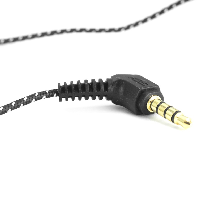 Bt Untuk Jalur Perbaikan Headset PP KOSS PortaPro Pemeliharaan Pengganti Kabel Kawat