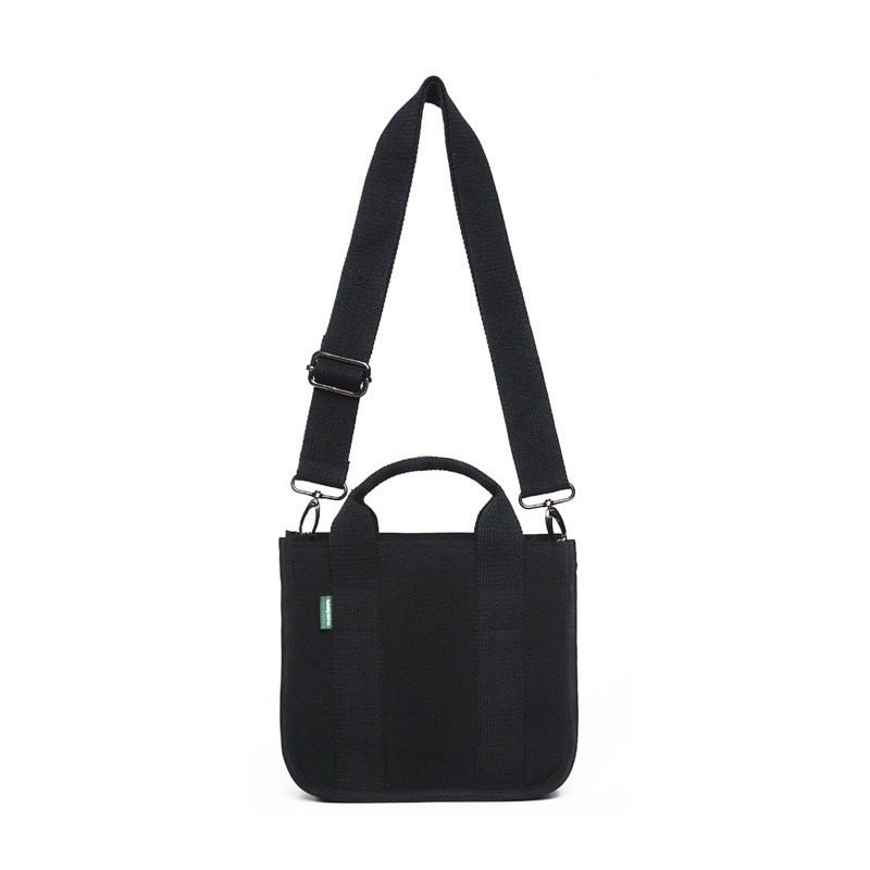 Belis Sling Handbag