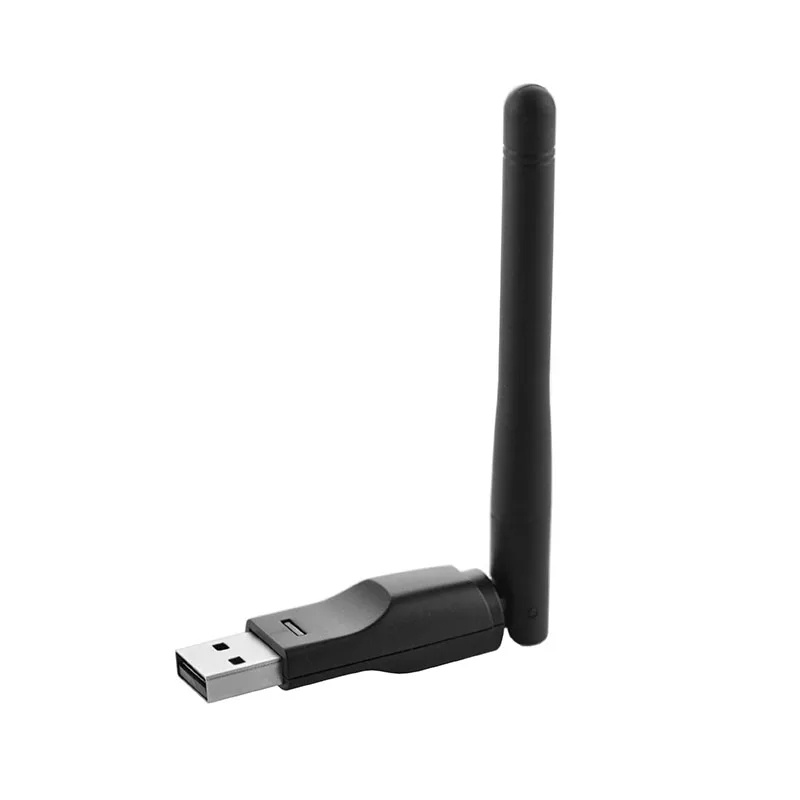 USB Wifi Dongle Wifi Stb Dongle Wifi Mt7601 Dongle Wifi Matrix USB Wifi Adapter Dongle Wifi Matrix Mt7601 USB Wifi Dongle Stb USB Wifi Adapter Wireless Dongle Wifi Mt7601 For Set Top Box