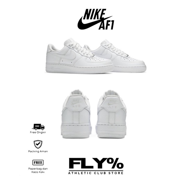 Tas HP Mini/ Tas Slempang Wanita / Tas Wanita Murah / Tas Import