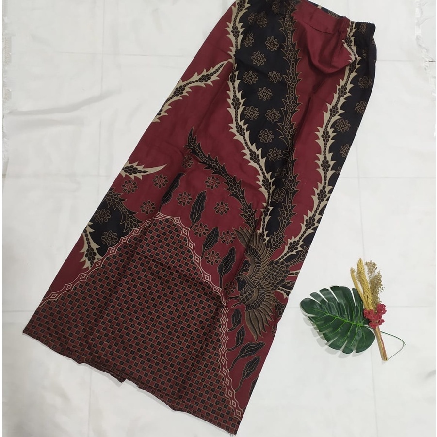 ROK BATIK BAWAHAN KEBAYA MODERN MOTIF TERLENGKAP / ROK BATIK SPAN ALLSIZE / ROK + SELENDANG TUNANGAN / ROK+ SELENDANG AKAD NIKAH / ROK SELENDANG BATIK WISUDA / ROK SELEDANG BATIK MODERN