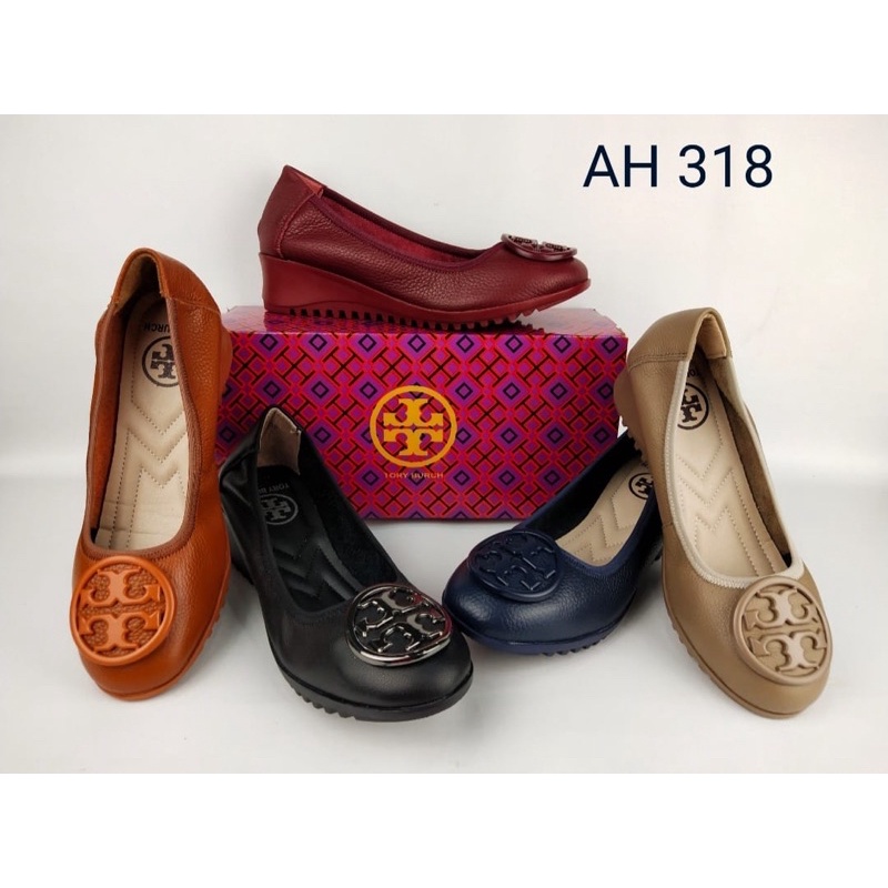 Tory Burch AH318