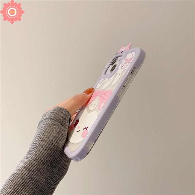 Casing TPU Realme C31 C11 C30 C35 C21Y C15 C25 C12 C25s C21 C25Y C20 C17 Realme 6i C3 9i C2 5 5i 721a 2011 C20