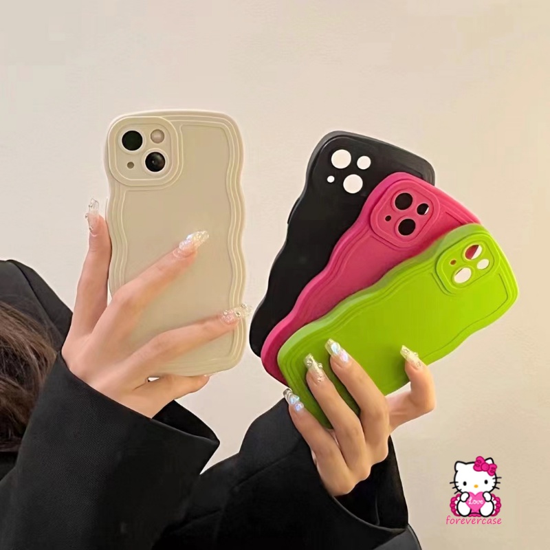 Casing Oppo A57 2022 A77s A12 A55 A15 A16K A95 A16 A54 A96 A7 A76 A3s A9 A5 2020 A15s A16E A16s A74 A1K A5s Reno 53 A52 F9 Case Pelindung Earphone Bluetooth Airpod