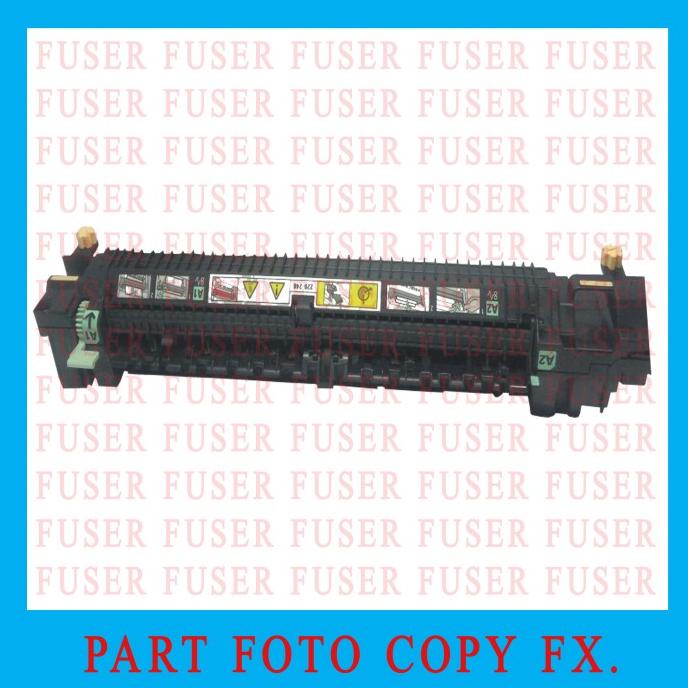 Fuser Pemanas Assy Xerox Docucenter-III 3007 2007
