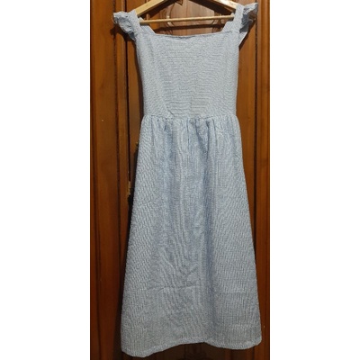 Isabel Dress Beatrice