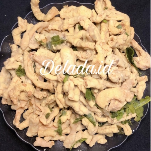 

USUS ORIGINAL