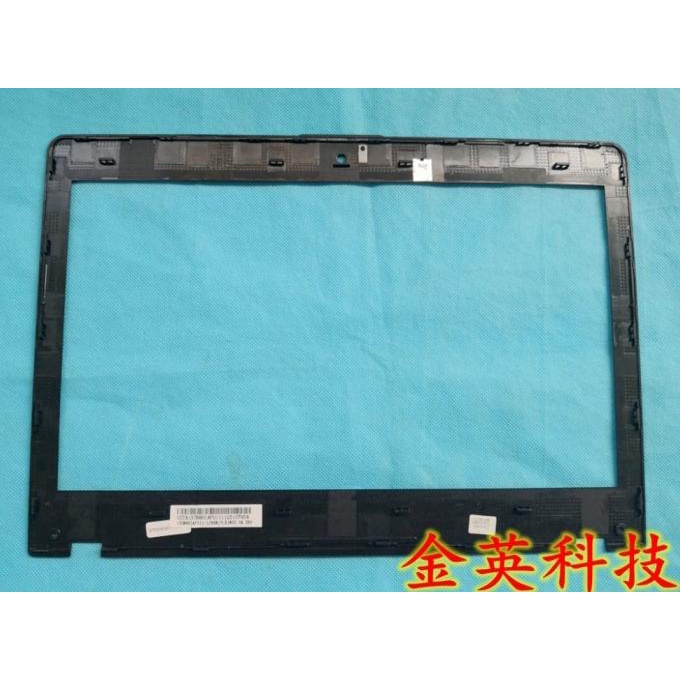 Case Asus N46 N46V N46J N46Vb N46Vm N46Vz N46Ei N46J Lcd Back Cover/Fr