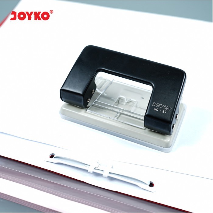 

Punch / Pembolong Kertas Joyko 302T