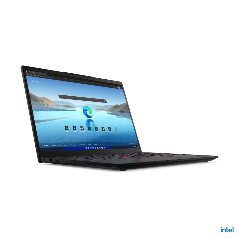 Laptop Business Lenovo ThinkPad X1 Nano Carbon Gen 2 i7 1260P 16GB 1TB SSD Iris Xe 13.0&quot;2K IPS W11PRO