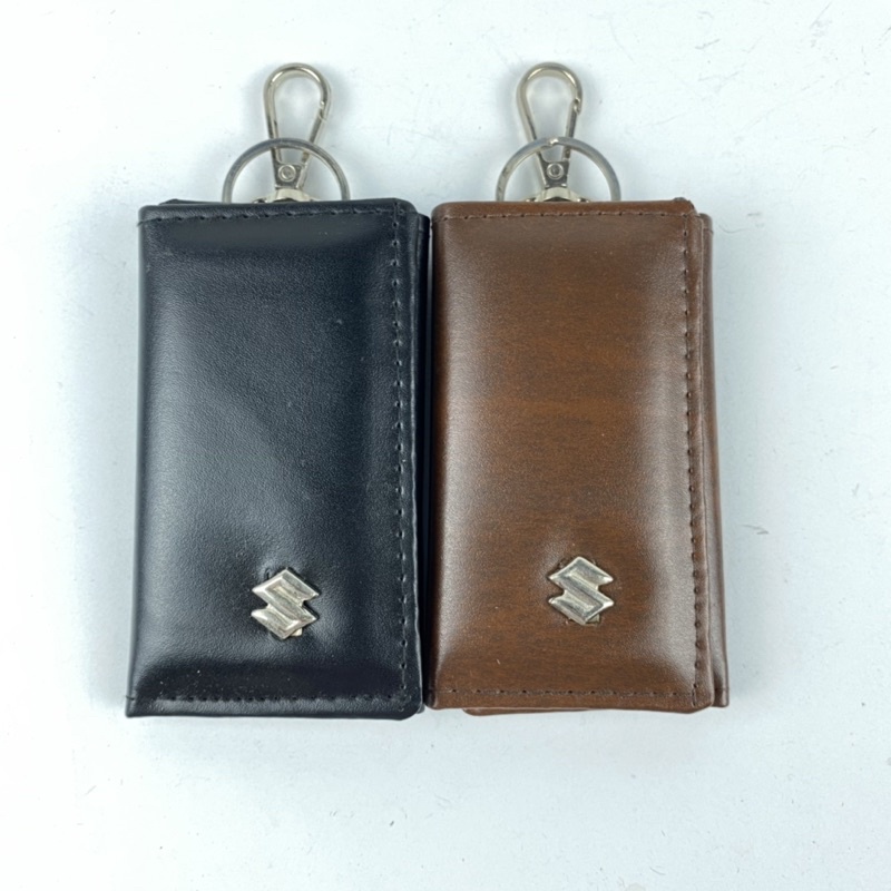 DOMPET KUNCI MOTOR MOBIL DOMPET KUNCI RUMAH DOMPET STNK DOMPET KUNCI MURAH GANTUNGAN KUNCI MURAH