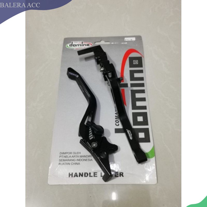 handle rem handel rem New PCX 160 PCX 150 ADV 150 adjustable