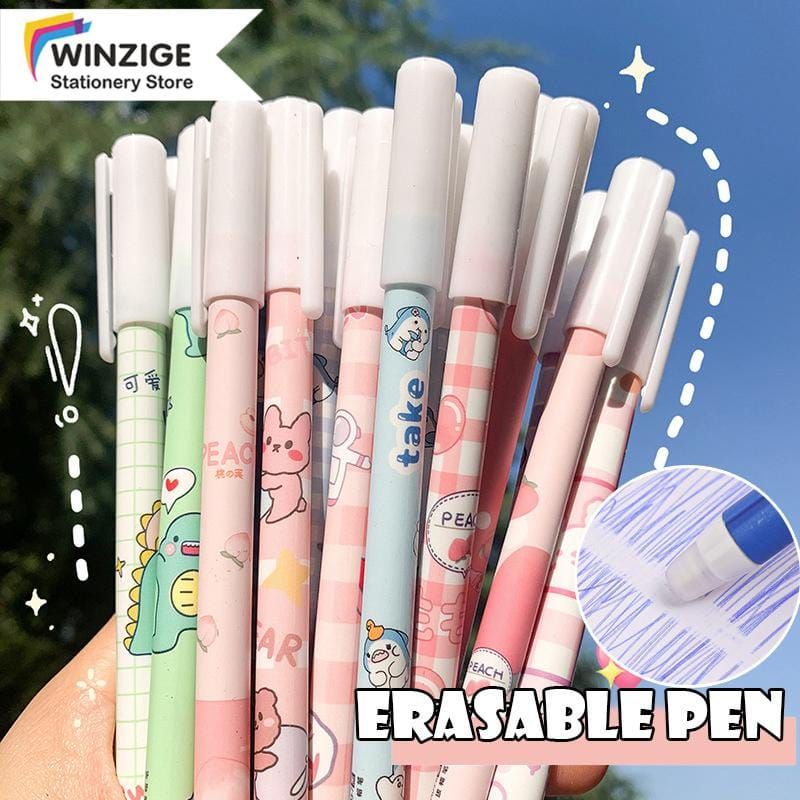 

BOLPEN HAPUS/ POLPEN VIRAL HAPUS (12pcs)