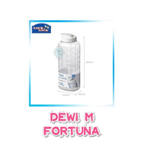 botol minum 1 liter,1,5 liter