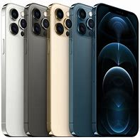 Jual iPhone Pro Max 12 128 secon garansi imei | Shopee Indonesia