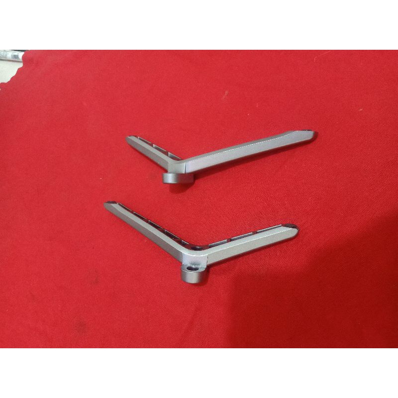 Kaki Tv Led Cocoaa 43TB5000 ORIGINAL