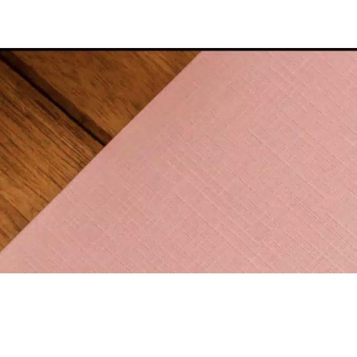 

⇏ Kertas Linen Putih Plano/ Kertas Linen Hitam Plano/ Kertas Linen Warna/ Kertas Linen Plano 79x109 ♗