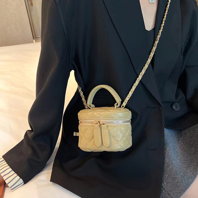 TAS ANAK - ANAK MODEL KOREA ELEGAN SHOULDER BAG MURAH / TAS IMPORT