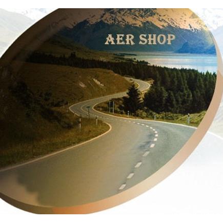 lensa photocromic / lensa photo brown / lensa minus photobrown