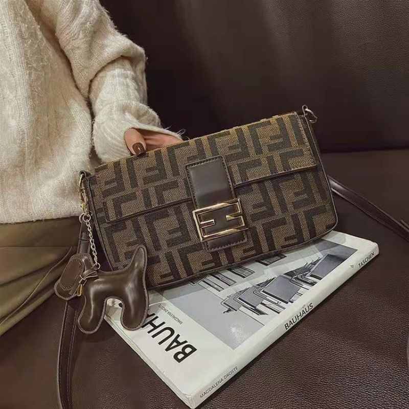 CC1123 TAS SELEMPANG IMPORT TAS SELEMPANG WANITA IMPORT TAS WANITA SELEMPANG GROSIR TAS IMPORT GUDAN
