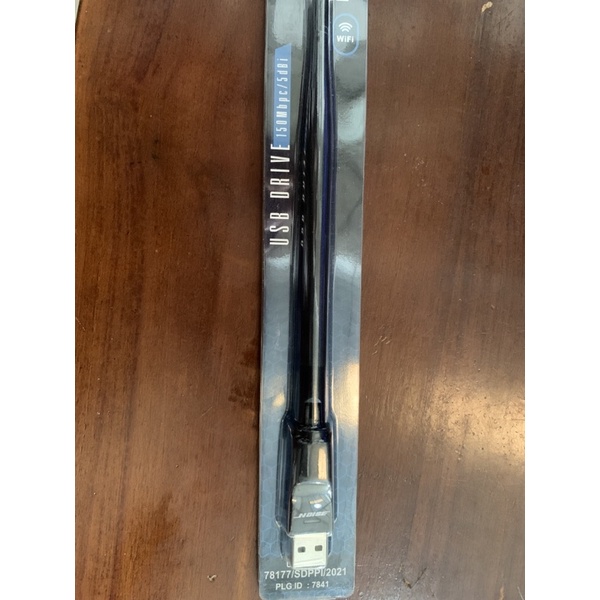 usb drive / usb wifi/ penangkap sinyal wifi noise