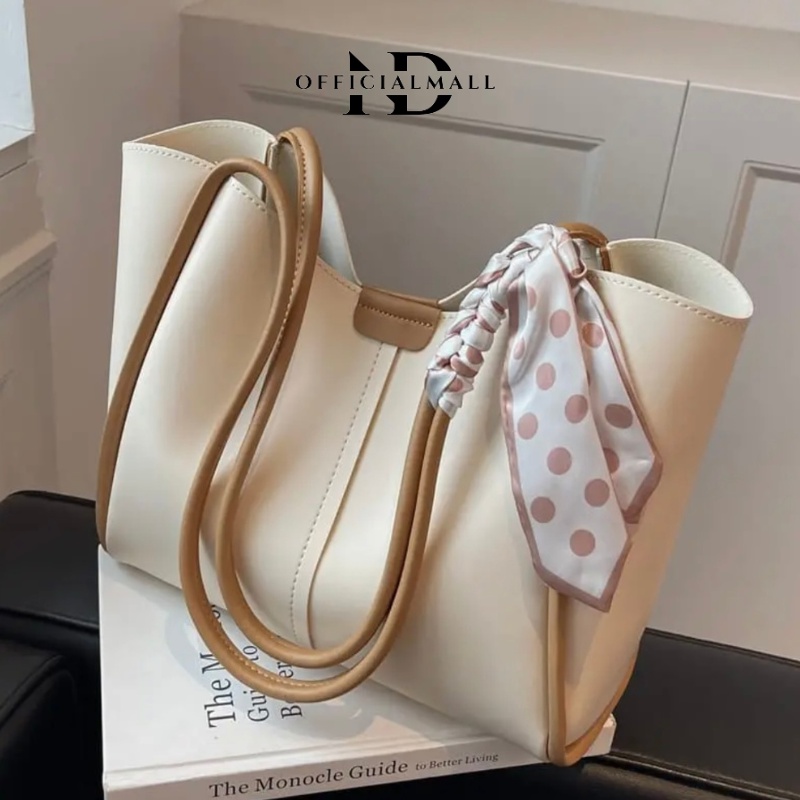 TAS SHOULDER BAG WANITA WINDY NEW 2022 (GRATIS PITA)