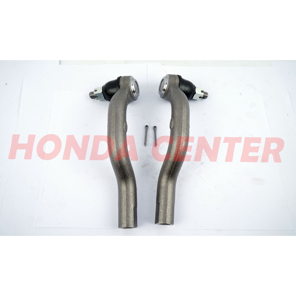 Tie rod bola bola stir honda civic fd fd1 fd2 2006 2007 2008 2009 2010 2011