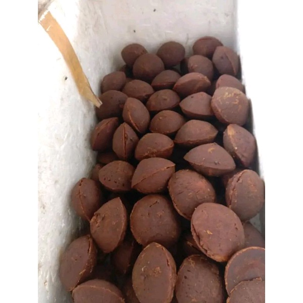 

Gula merah / Gula kelapa grade A+