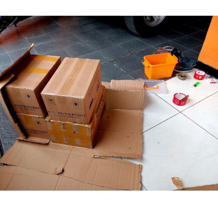 

さ pasta kreatif mentari リ