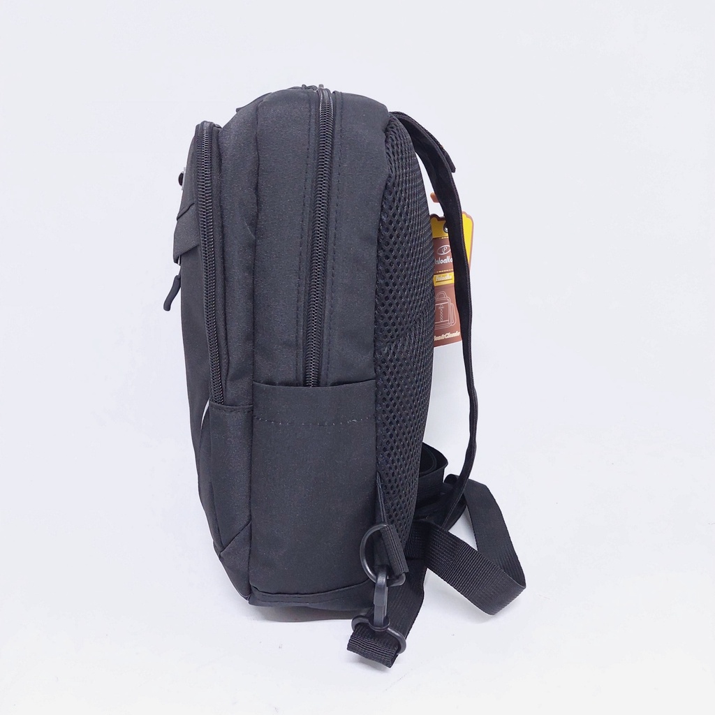 CHEST BAG USB PALO ALTO / TAS PUNGGUNG PALO ALTO KECIL BARU / TAS BAHU COWOK JEANS 2 FUNGSI ANTI AIR MURAH / TAS SELEMPANG PALO ALTO BAHAN JEANS PREMIUM 2 FUNGSI MURAH BARU ORIGINAL / TAS SELEMPANG PALO ALTO COLORFUL ORI/ TAS TALI SATU 2 FUNGSI PALO ALTO