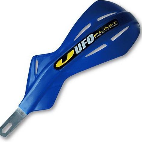 UFO Plast Alu Handguard