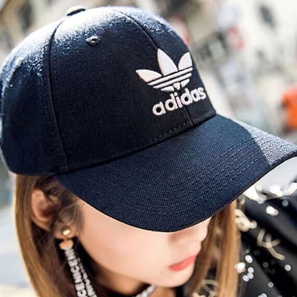 Topi baseball Desain Nke Adi Untuk Pria Dan Wanita