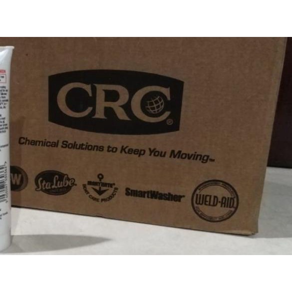 

silicone grease plastic rubber seal lubricant,crc 3036 pelumas gemuk