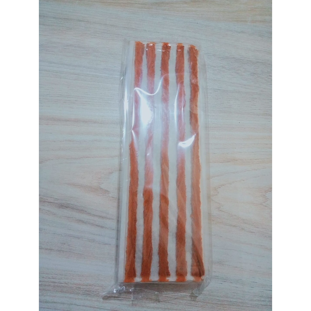 Cacing Tubles
