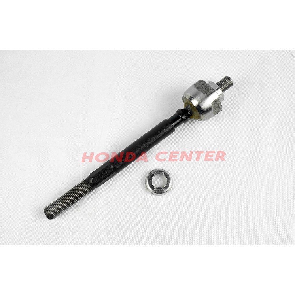 rack end long tie rod honda crv old gen1 2000 2001