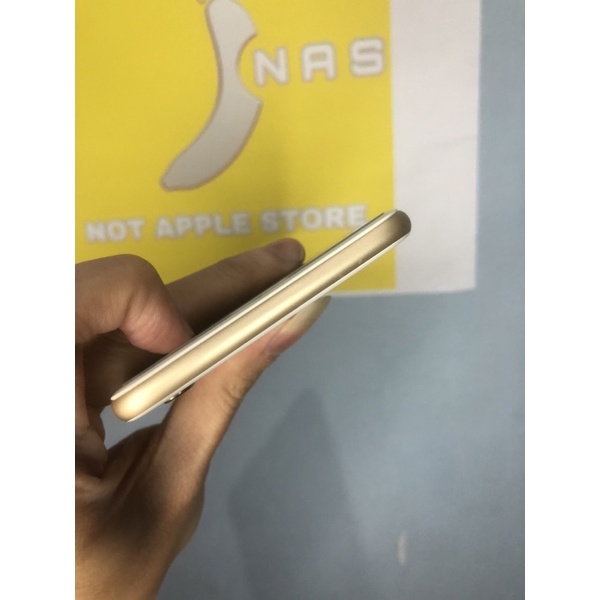 IPHONE 6 PLUS 32GB SECOND