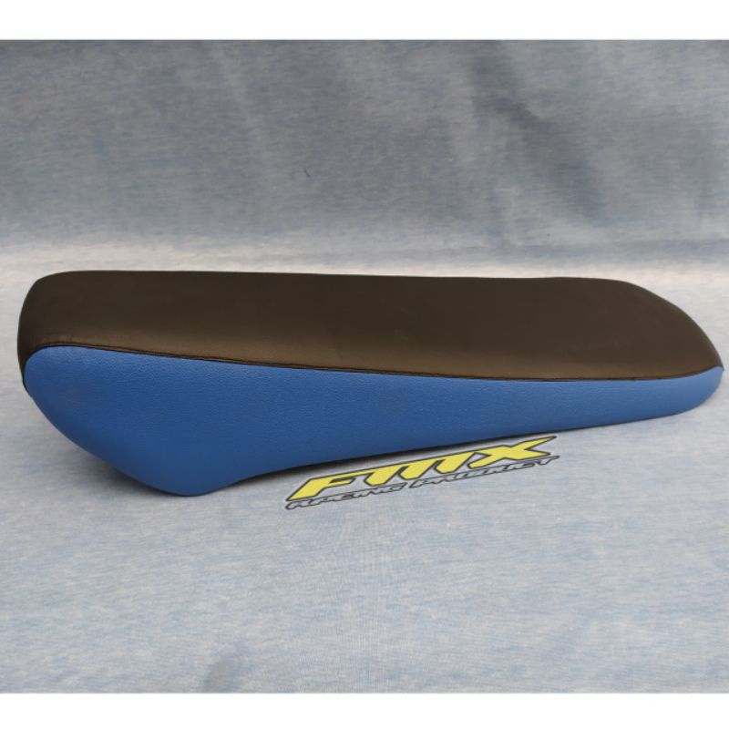 JOK BEBEK STANDAR - JOK BEBEK BODY YZ85 - JOK BEBEK GTX