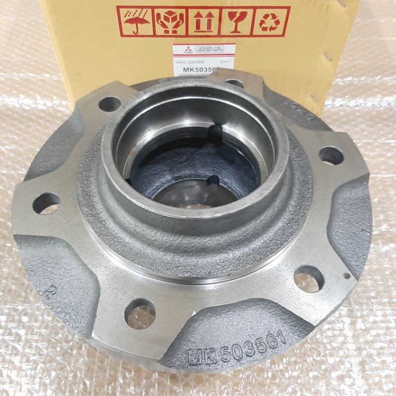 NAP RODA BELAKANG RUMAH BEARING BELAKANG MITSUBISHI PS125 PS 125 CANTER PS 125 HDX PS125 HDX HARGA 1