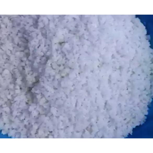 Garam ikan, Garam kasar, Garam krosok, Garam ikan karungan - 25