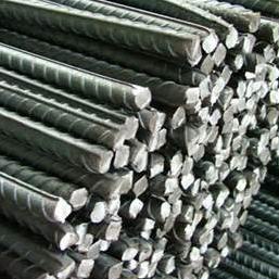 BESI BETON 16 MM ULIR