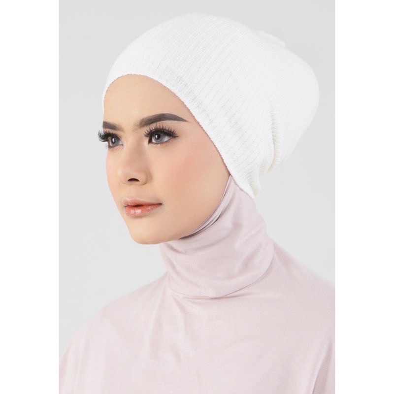 Ciput Rajut Premium || Ciput Anti Pusing Rajut Murah || Ciput Anpus Premium || Ciput Rajut Murah || 