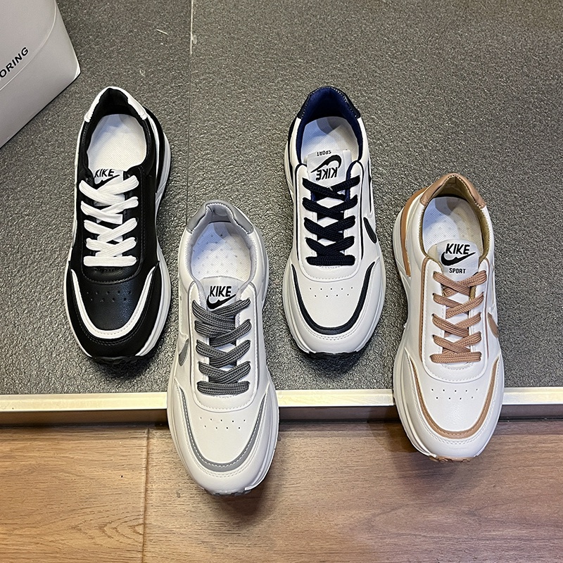jkl-8320 sepatu wanita import fashion sneaker wanita fenim terkiniaan ai 0238 fashion wanita terbaikk krennn cantik virallll
