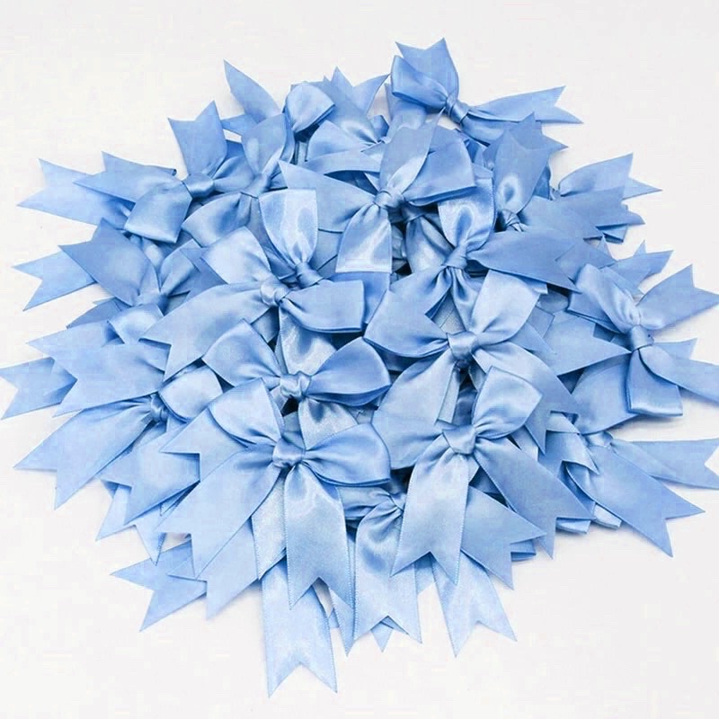 

Pita Souvenir 2cm 3/4 inch Langsung Tempel - Pita Parcel - Pita Hampers