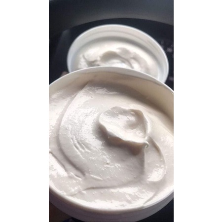 hb super glow whitening