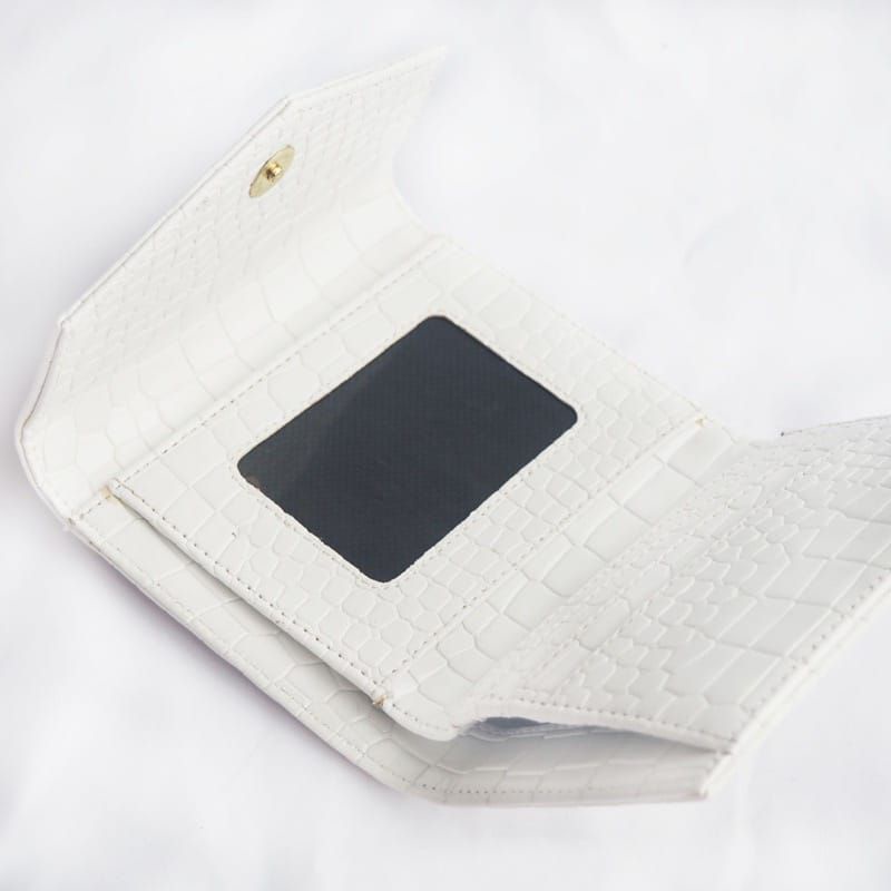 dompet wanita/dompet kartu/termurah
