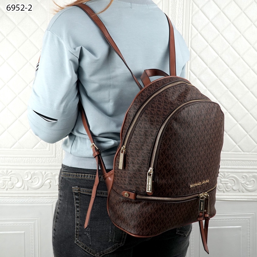 RHEA BACKPACK 6952-2 6952-5