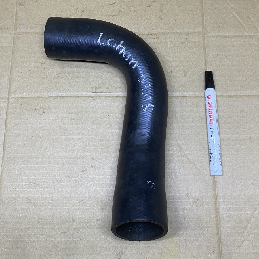 SELANG RADIATOR HINO LOHAN ENGKEL FG210 FG260 FM260 ATAS 9009-55679
