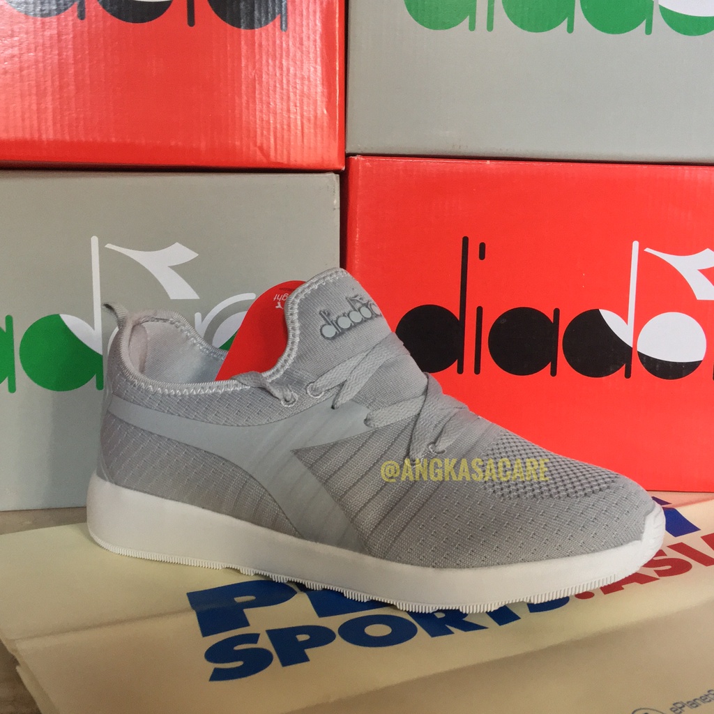 [ORIGINAL] SEPATU AMBRA / SEPATU CEWEK SEPATU SNEAKERS WANITA / SEPATU SNEAKERS WANITA ORIGINAL