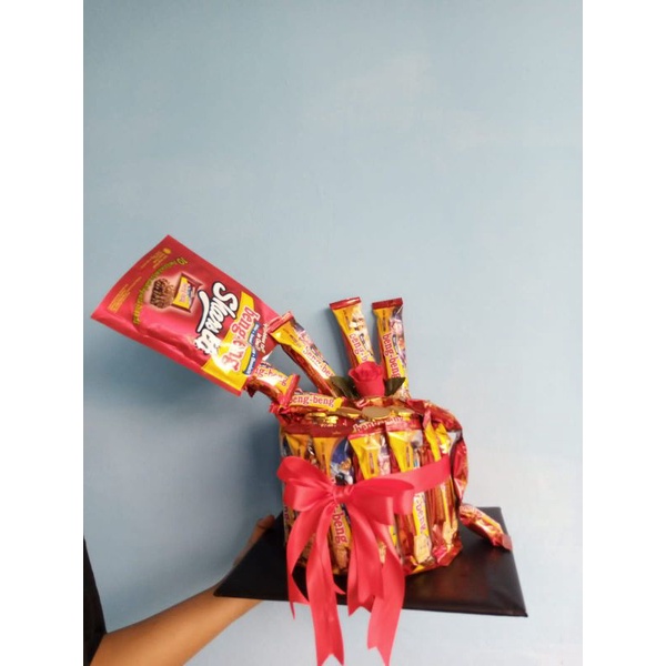 

bolu makanan/bengbeng/makanan ringan