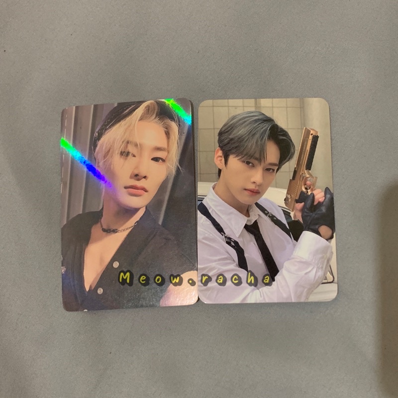 PC MUKOR MUSIC KOREA MAXIDENT LEE KNOW TAKE ALL